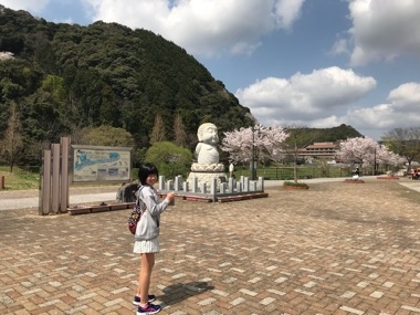 みとう道の駅